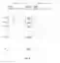 Fig. 09 - Method of sensing illuminance using passive matrix organic light emitting diode display including illuminance sensor function and method of controlling the same