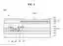 Fig. 04 - Flexible display device and method for manufacturing the device