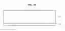 Fig. 11 - Flexible display device and method for manufacturing the device