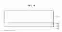 Fig. 12 - Flexible display device and method for manufacturing the device