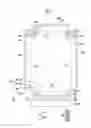 Fig. 02 - Display device