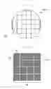 Fig. 02 - Semiconductor device including ion implanted alignment marks and method of manufacturing the same