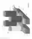 Fig. 14 - Surround gate vertical field effect transistors including tubular and strip electrodes and method of making the same