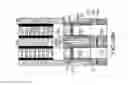 Fig. 41 - Surround gate vertical field effect transistors including tubular and strip electrodes and method of making the same