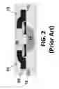 Fig. 03 - Method of manufacturing a split-gate flash memory cell with erase gate