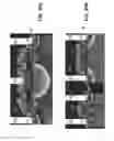 Fig. 30 - Method of manufacturing a split-gate flash memory cell with erase gate