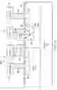 Fig. 03 - LDMOS with high-k drain STI dielectric