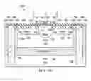 Fig. 04 - LDMOS with high-k drain STI dielectric