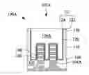 Fig. 01 - Gate stacks for stack-fin channel I/O devices and nanowire channel core devices