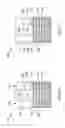 Fig. 13 - Gate stacks for stack-fin channel I/O devices and nanowire channel core devices
