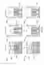 Fig. 22 - Gate stacks for stack-fin channel I/O devices and nanowire channel core devices