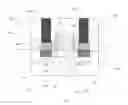 Fig. 01 - SIDEWALL ENGINEERING FOR ENHANCED DEVICE PERFORMANCE IN ADVANCED DEVICES