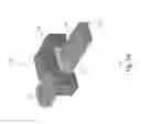 Fig. 07 - SIDEWALL ENGINEERING FOR ENHANCED DEVICE PERFORMANCE IN ADVANCED DEVICES