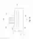 Fig. 11 - SIDEWALL ENGINEERING FOR ENHANCED DEVICE PERFORMANCE IN ADVANCED DEVICES