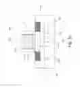 Fig. 12 - SIDEWALL ENGINEERING FOR ENHANCED DEVICE PERFORMANCE IN ADVANCED DEVICES