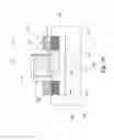 Fig. 13 - SIDEWALL ENGINEERING FOR ENHANCED DEVICE PERFORMANCE IN ADVANCED DEVICES