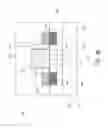 Fig. 14 - SIDEWALL ENGINEERING FOR ENHANCED DEVICE PERFORMANCE IN ADVANCED DEVICES