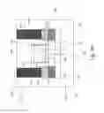 Fig. 15 - SIDEWALL ENGINEERING FOR ENHANCED DEVICE PERFORMANCE IN ADVANCED DEVICES