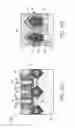 Fig. 17 - Spacer structure with high plasma resistance for semiconductor devices