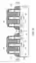 Fig. 22 - Gap-filling germanium through selective bottom-up growth