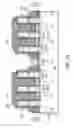 Fig. 23 - Gap-filling germanium through selective bottom-up growth