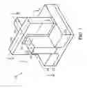 Fig. 02 - FinFet device and method of forming the same