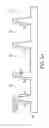 Fig. 04 - FinFet device and method of forming the same