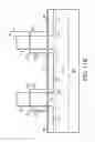 Fig. 22 - FinFet device and method of forming the same