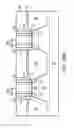 Fig. 49 - FinFet device and method of forming the same