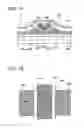Fig. 02 - Semiconductor device and method for fabricating the same