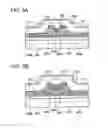 Fig. 06 - Semiconductor device and method for fabricating the same