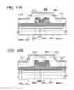 Fig. 11 - Semiconductor device and method for fabricating the same