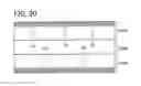 Fig. 21 - Semiconductor device and method for fabricating the same