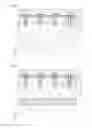 Fig. 04 - Semiconductor apparatus and method of manufacturing the same