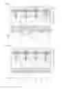 Fig. 05 - Semiconductor apparatus and method of manufacturing the same