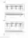 Fig. 17 - Semiconductor apparatus and method of manufacturing the same