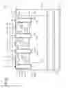 Fig. 09 - Semiconductor device having an active trench and a body trench