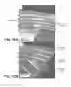 Fig. 09 - Growth of cubic crystalline phase structure on silicon substrates and devices comprising the cubic crystalline phase structure