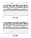 Fig. 43 - Growth of cubic crystalline phase structure on silicon substrates and devices comprising the cubic crystalline phase structure