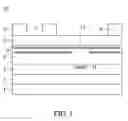 Fig. 02 - Semiconductor power device