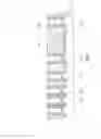 Fig. 07 - Device and method of dielectric layer