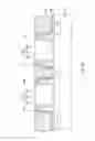 Fig. 12 - Device and method of dielectric layer