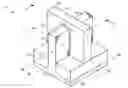Fig. 01 - FinFET device and method of forming same