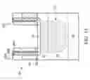 Fig. 28 - FinFET device and method of forming same