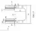 Fig. 29 - FinFET device and method of forming same