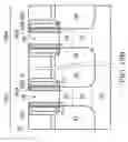 Fig. 40 - FinFET device and method of forming same