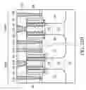 Fig. 49 - FinFET device and method of forming same