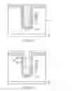 Fig. 05 - Trench power semiconductor component and method of manufacturing the same