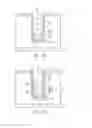Fig. 06 - Trench power semiconductor component and method of manufacturing the same