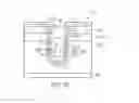 Fig. 07 - Trench power semiconductor component and method of manufacturing the same